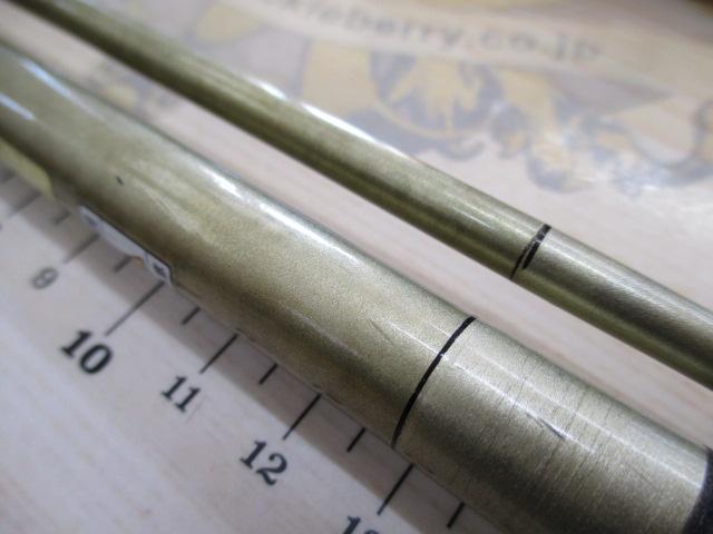 ﾌﾟﾛﾓﾃﾞﾙ破天光18