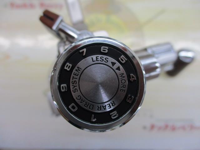 ミリオンマックス SS-9000RD