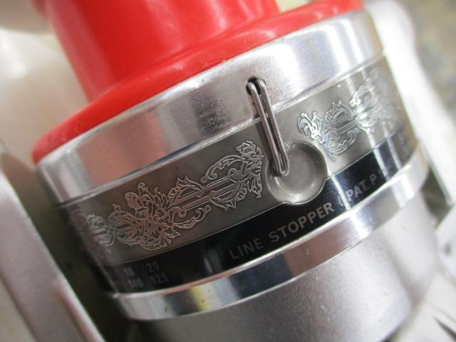 ミリオンマックス SS-9000RD