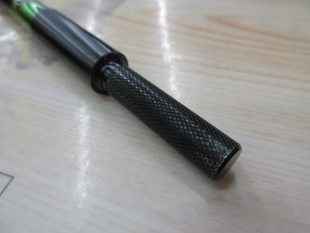 ｸﾞﾗﾌﾚｯｸｽ 1602S(ﾌｪﾙｰﾙ)ｸﾞﾘｰﾝｽﾚｯﾄﾞ