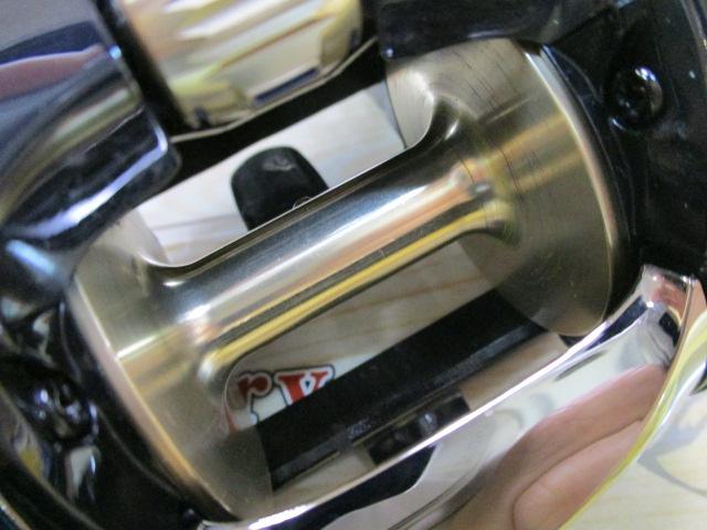 ｼｰﾎﾞｰｸﾞ G400JL