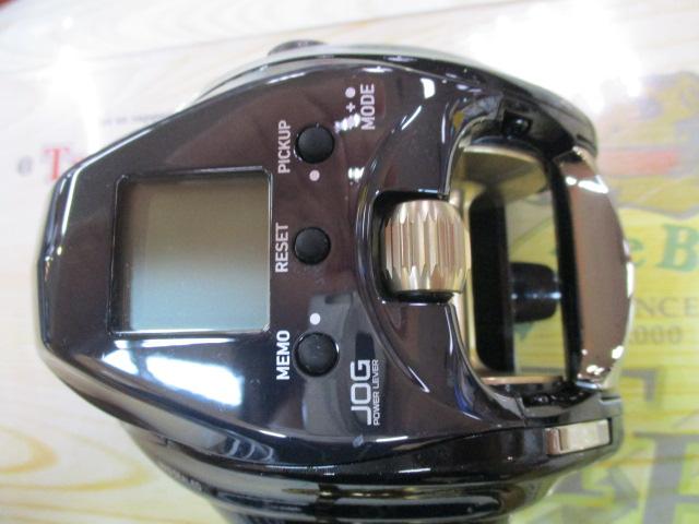 ｼｰﾎﾞｰｸﾞ G400JL
