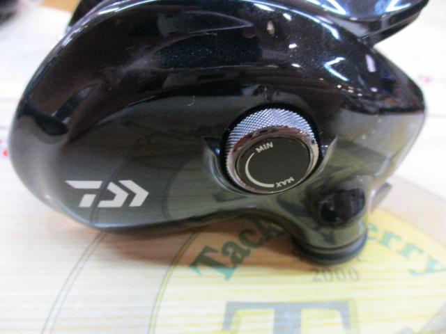 ｼｰﾎﾞｰｸﾞ G400JL