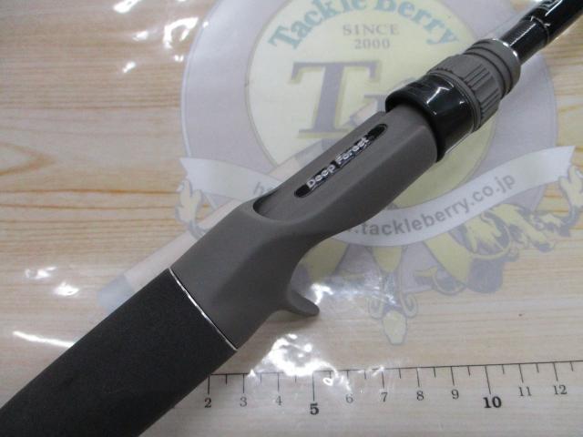 ｸﾞﾛｯｸ Gen2 630MH ﾃｸﾆｶﾙ