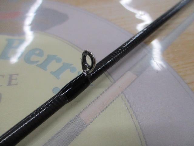 ｸﾞﾛｯｸ Gen2 630MH ﾃｸﾆｶﾙ