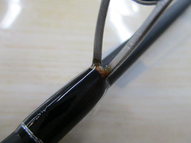 ｼﾞｬｲｱﾝﾄｷﾘﾝｸﾞ1G ﾌﾞﾚｰﾄﾞｼﾞｷﾞﾝｸﾞ GK1BJ-S64ML