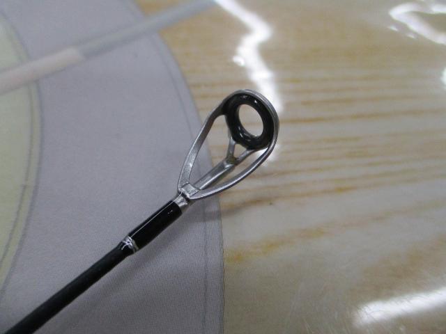 ｼﾞｬｲｱﾝﾄｷﾘﾝｸﾞ1G ﾌﾞﾚｰﾄﾞｼﾞｷﾞﾝｸﾞ GK1BJ-S64ML