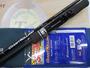 ｼﾞｬｲｱﾝﾄｷﾘﾝｸﾞ1G ﾌﾞﾚｰﾄﾞｼﾞｷﾞﾝｸﾞ GK1BJ-S64ML