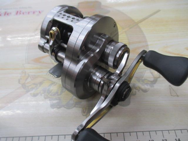 23ｶﾙｶｯﾀｺﾝｸｴｽﾄBFS HGL