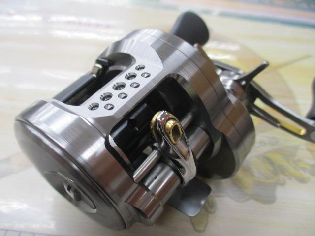 23ｶﾙｶｯﾀｺﾝｸｴｽﾄBFS HGL