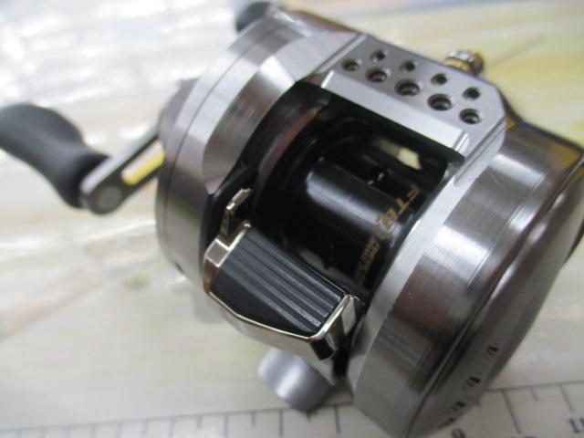 23ｶﾙｶｯﾀｺﾝｸｴｽﾄBFS HGL