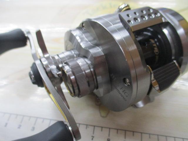 23ｶﾙｶｯﾀｺﾝｸｴｽﾄBFS HGL