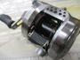 23ｶﾙｶｯﾀｺﾝｸｴｽﾄBFS HGL