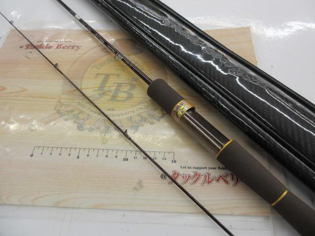 ﾌｫｰﾅｲﾝﾏｲｽﾀｰﾎﾜｲﾄｳﾙﾌ62L-TRZ