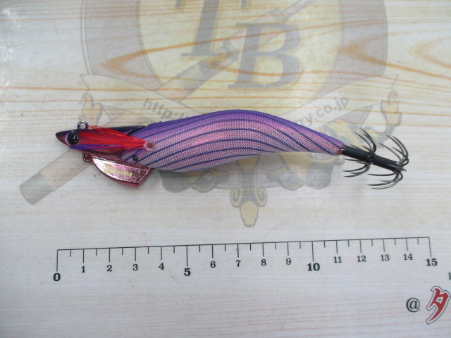 ﾀﾞｰﾄﾏｯｸｽTR 30g