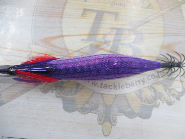 ﾀﾞｰﾄﾏｯｸｽTR 30g