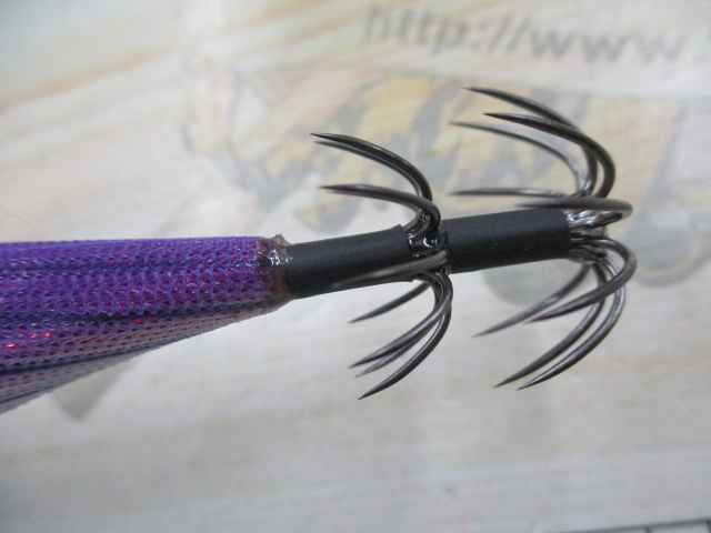 ﾀﾞｰﾄﾏｯｸｽTR 30g