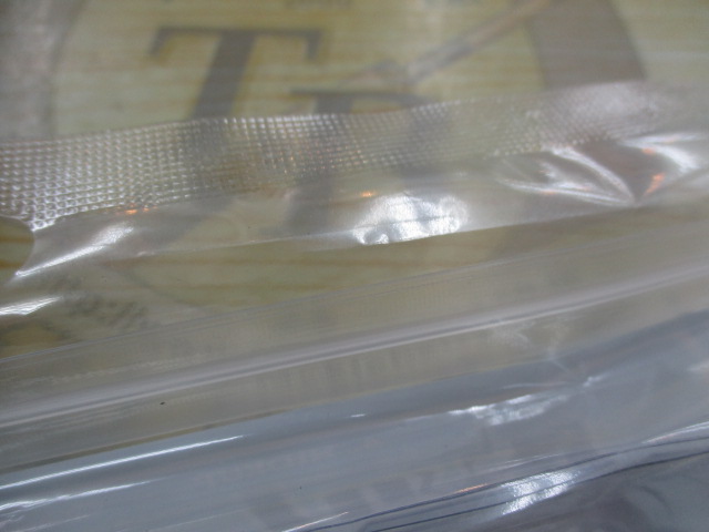 【セット商品】コイケサンダーL 2点セット