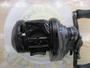 21SLX BFS RH