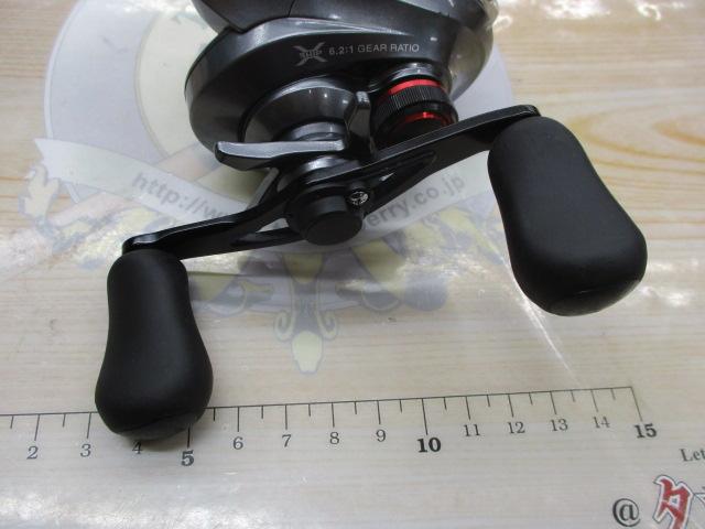 14ｸﾛﾅｰｸCI4+ 151