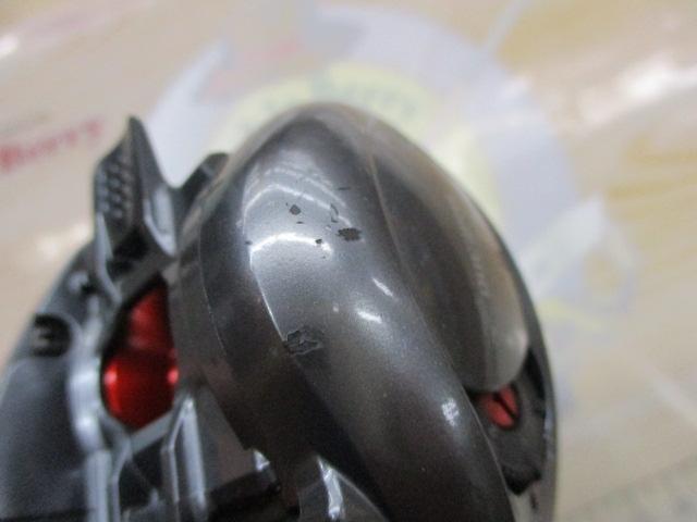 14ｸﾛﾅｰｸCI4+ 151