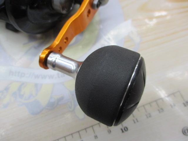 17ﾊﾞﾙｹｯﾀBB 600PG