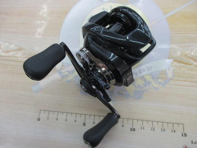 24メタニウムDC 70HG