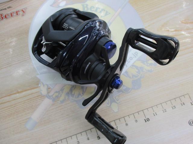 23ｿﾙﾃｨｽﾄ SV TW 80XHL PEｽﾍﾟｼｬﾙ