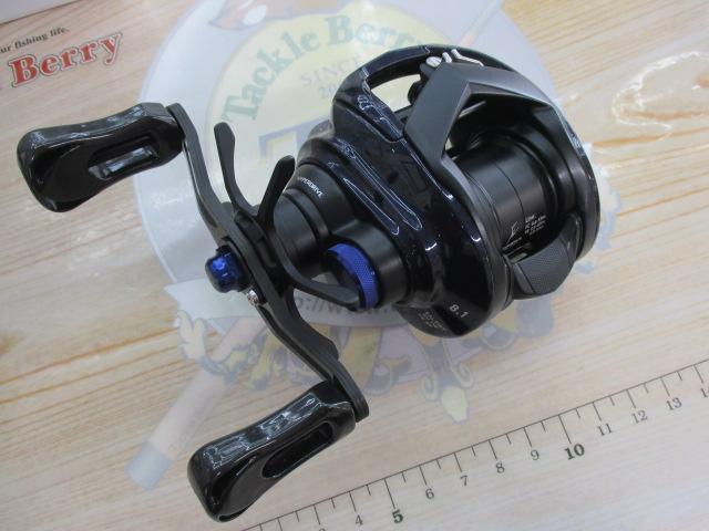 23ｿﾙﾃｨｽﾄ SV TW 80XHL PEｽﾍﾟｼｬﾙ