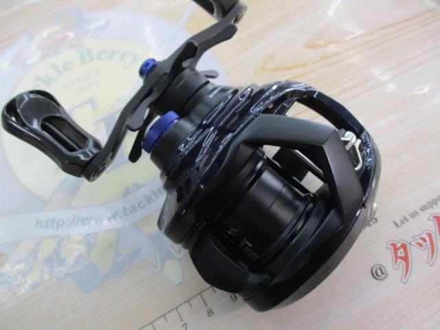 23ｿﾙﾃｨｽﾄ SV TW 80XHL PEｽﾍﾟｼｬﾙ