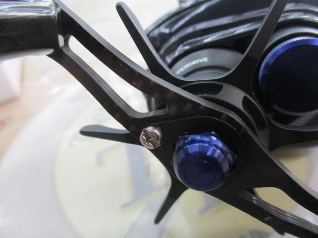 23ｿﾙﾃｨｽﾄ SV TW 80XHL PEｽﾍﾟｼｬﾙ