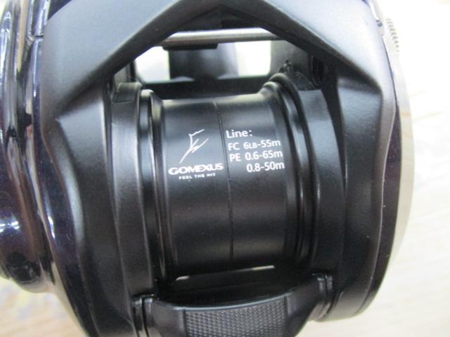 23ｿﾙﾃｨｽﾄ SV TW 80XHL PEｽﾍﾟｼｬﾙ