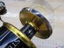 20ｽﾃﾗSW 20000PG