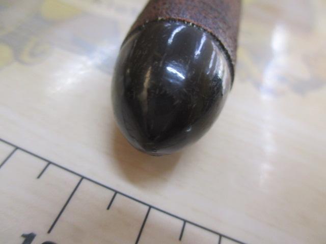 東峰玉成14.5