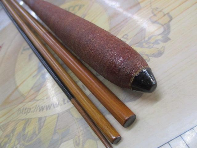別選竹翠作11