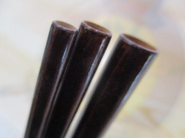 別選竹翠作11