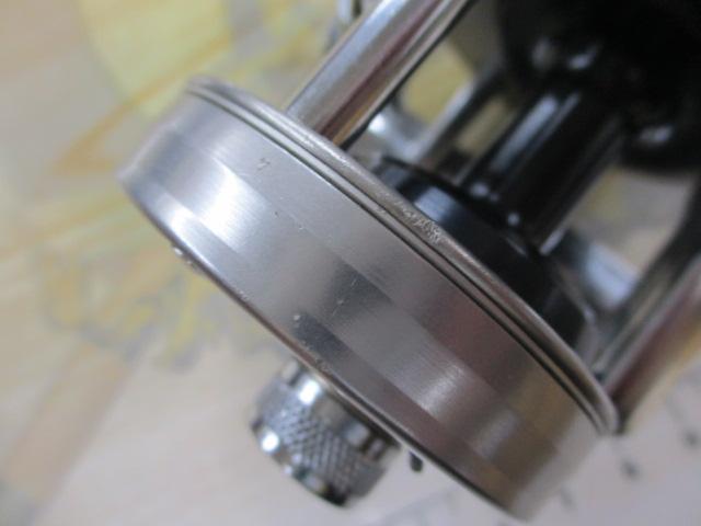 2500C IAR ｼﾙﾊﾞｰ