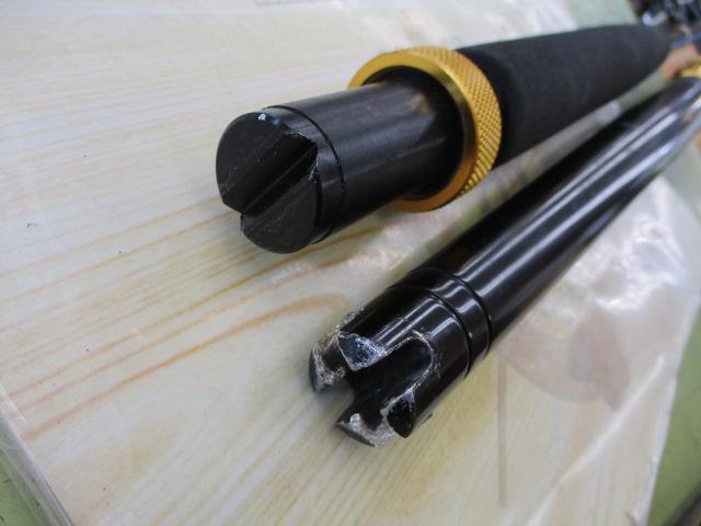 ｽﾀﾝﾄﾞｱｯﾌﾟｽﾍﾟｼｬﾙ50-80Lb