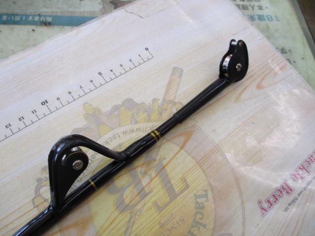 ｽﾀﾝﾄﾞｱｯﾌﾟｽﾍﾟｼｬﾙ50-80Lb