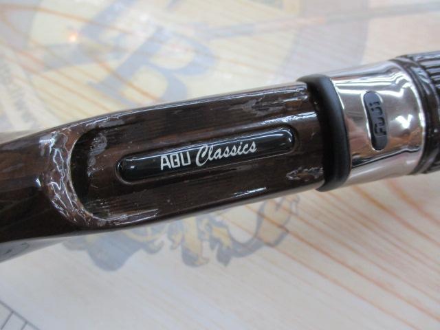 ｱﾌﾞｸﾗｼｯｸｽ CSNC-682M
