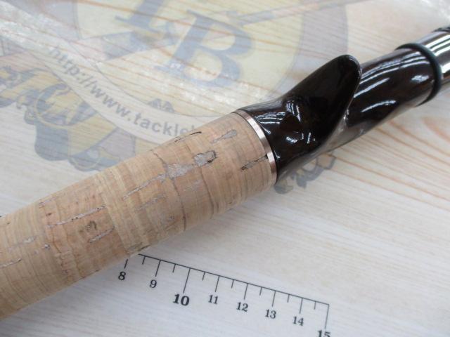 ｱﾌﾞｸﾗｼｯｸｽ CSNC-682M