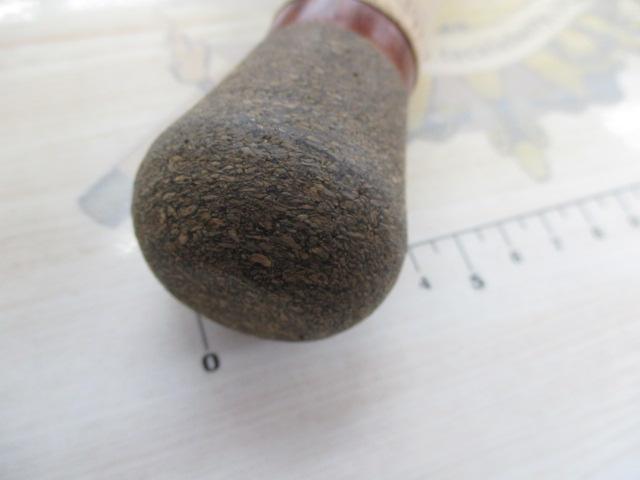 ｱﾌﾞｸﾗｼｯｸｽ CSNC-682M