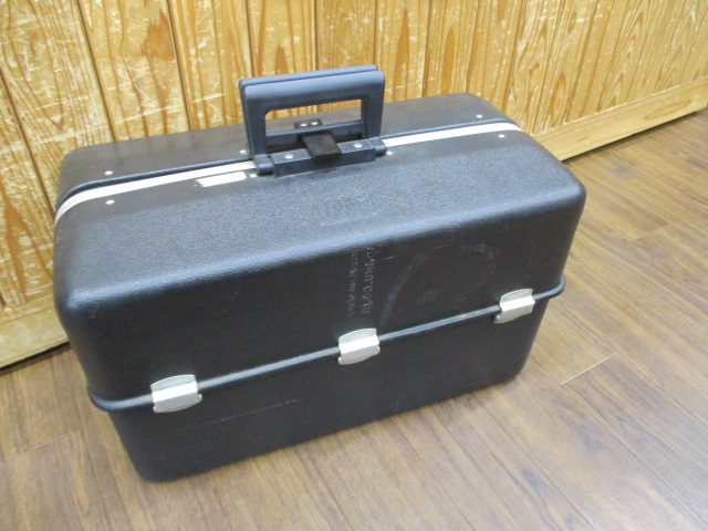 WMPﾀｯｸﾙﾎﾞｯｸｽ