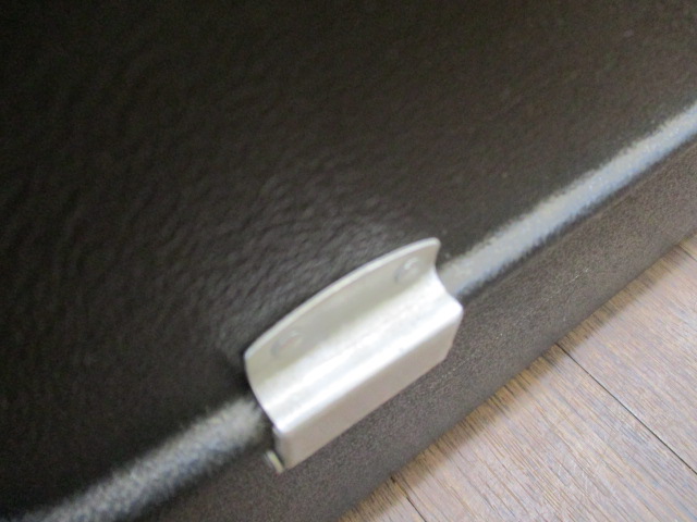 WMPﾀｯｸﾙﾎﾞｯｸｽ