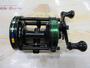 6500CB Factory Tuned ｸﾞﾘｰﾝ