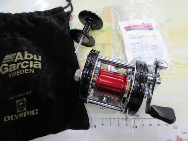 ｱﾝﾊﾞｻﾀﾞｰ5000CﾋﾞｯｸﾞA