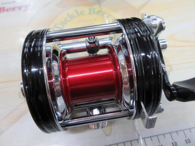 ｱﾝﾊﾞｻﾀﾞｰ5000CﾋﾞｯｸﾞA