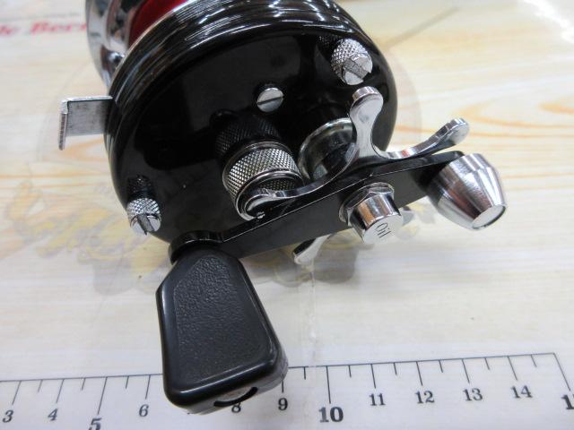 ｱﾝﾊﾞｻﾀﾞｰ5000CﾋﾞｯｸﾞA