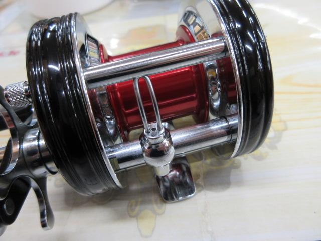 ｱﾝﾊﾞｻﾀﾞｰ5000CﾋﾞｯｸﾞA