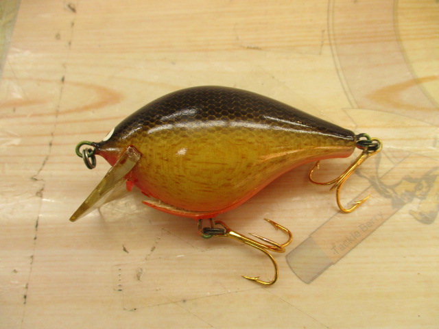 ﾊﾞﾙｻ50ｵﾘｼﾞﾅﾙｽﾀｳﾄ ｼﾞｬﾝｸ品